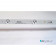 Подсветка Samsung 2013SONY40A 3228 05 Rev1.0 130927