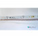 Подсветка Samsung 2013SONY40B 3228 05 Rev1.0 130927