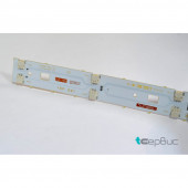 Соединительная панель LED подсветки Sony 1-889-701-11