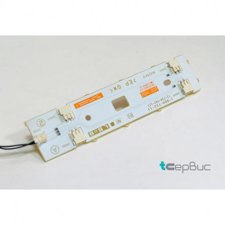 Sony 1-889-702-11