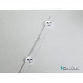 Подсветка LG 32 v13 rev 0.0 1 b2-type 6916l-1437a