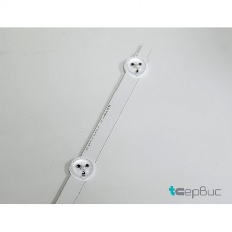 Подсветка LG 32 v13 rev 0.0 1 b2-type 6916l-1437a
