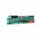 Модуль Bluetooth Sony J20H078