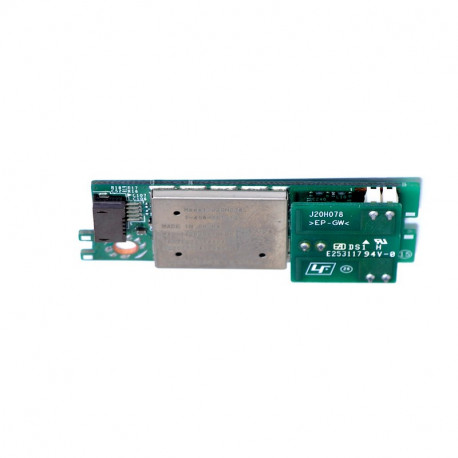 Модуль Bluetooth Sony J20H078-1