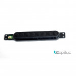 Панель включения LG EBR76384101