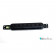 Панель включения LG EBR76384101