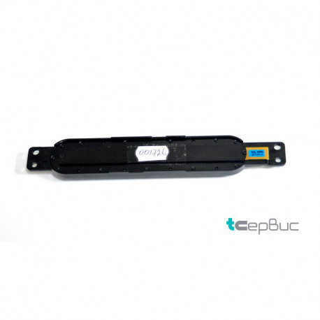 Панель включения LG EBR76384101-1