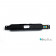 Панель включения LG EBR76384101