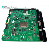 Материнская плата [MAIN] Samsung BN41-01604C GENOA_S_3D_EU