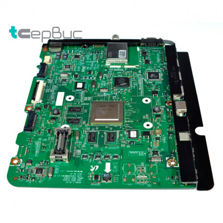 Материнская плата Samsung BN41-01604C GENOA_S_3D_EU