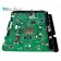 Материнская плата Samsung BN41-01604C GENOA_S_3D_EU