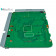 Материнская плата Samsung BN41-01604C GENOA_S_3D_EU