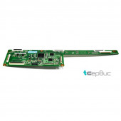Плата Logic  Samsung LJ41-10158A