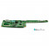 Плата Logic  Samsung LJ41-10158A