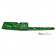 Плата Logic  Samsung LJ41-10158A