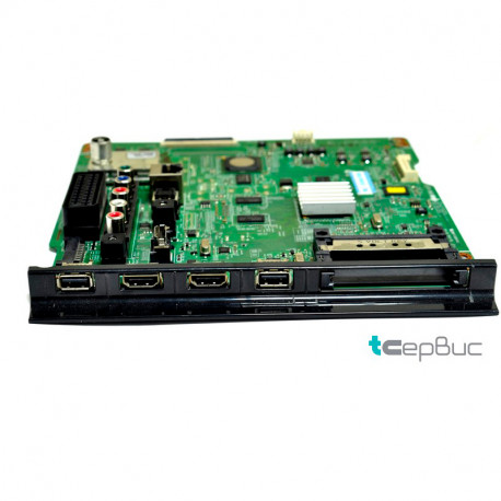 Материнская плата [MAIN] Samsung BN41-01802A-2