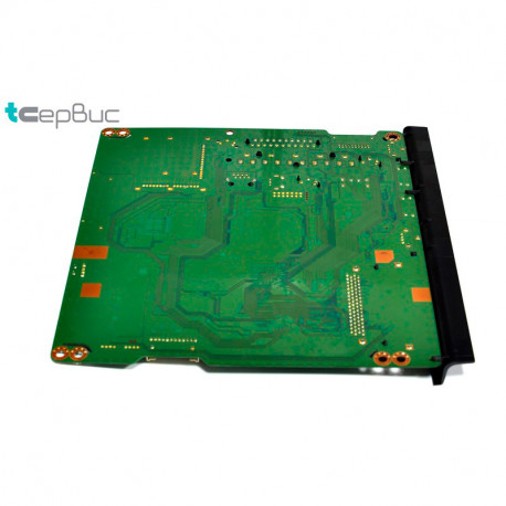 Материнская плата [MAIN] Samsung BN41-01802A-1