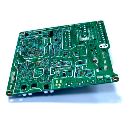 Блок питания Sony Sony 1-885-885-11 [1-733-302-11] APS-317 (CH)-1