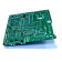 Блок питания Sony Sony 1-885-885-11 [1-733-302-11] APS-317 (CH)