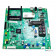 Материнская плата [MAIN] Philips 715G5155-M02-002-005K Ver:A