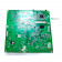Материнская плата [MAIN] Philips 715G5155-M02-002-005K Ver:A