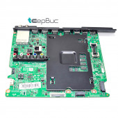 Прошивки для Samsung UE50JU6400U (BN41-02344D)