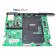 Прошивка Samsung UE50JU6400U