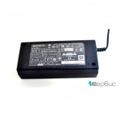 Блок питания Sony ACDP-085E02