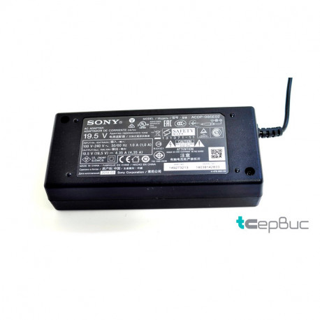 Блок питания ACDP-085E02