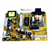 Блок питания LG EAX64905001 (2.7) Rev.:3.0