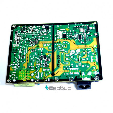 Блок питания LG EAX64905001 (2.7) Rev.:3.0-1