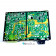 Блок питания LG EAX64905001 (2.7) Rev.:3.0