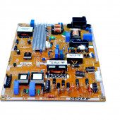 Блок питания Samsung BN44-00609F
