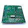 Блок питания Samsung BN44-00609F