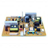 Блок питания Sony 1-885-885-11 [1-733-302-11] APS-317 (CH)