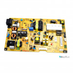 Блок питания LG EAX64905701 (2.6)