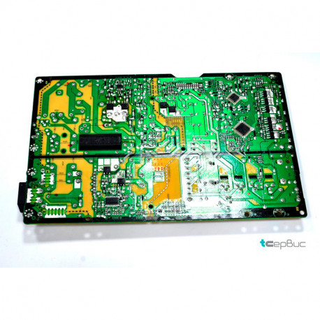 Блок питания LG EAX64905701 (2.6)-1