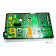 Блок питания LG EAX64905701 (2.6)