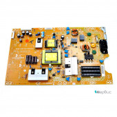 Блок питания Philips 715G5194-P02-W20-002M