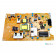 Блок питания Philips 715G5194-P02-W20-002M