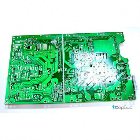 Блок питания Philips 715G5194-P02-W20-002M-1