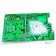 Блок питания Philips 715G5194-P02-W20-002M