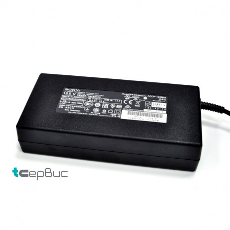 Блок питания Sony ACDP-120N02