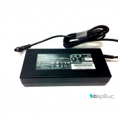 Блок питания Sony ACDP-085N01