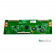 Плата T_CON LG LC500DUE-SFR1, 6870C-0452A
