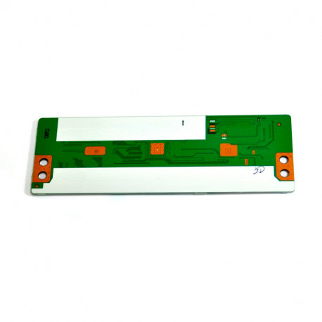 Плата T_CON LG LC500DUE-SFR1, 6870C-0452A-1