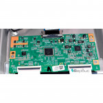 Плата T_CON Samsung BN41-01678A