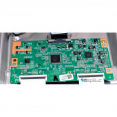 Плата T_CON Samsung BN41-01678A