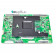 Прошивка Samsung UE50JU6400U
