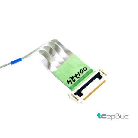 Шлейф LG EAD62370715-1